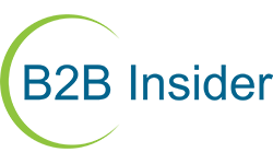 B2B_Insider_logo_web_250x150px_72dpi