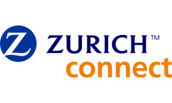 Zurich_Connect_logo_web_250x150px_72dpi