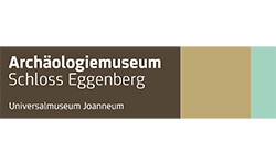 Archaeologiemuseum_SE_logo_web_250x150px_72dpi