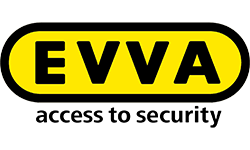 EVVA_logo_web_250x150px_72dpi