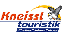 Kneissl_Touristik_logo_web_250x150px_72dpi