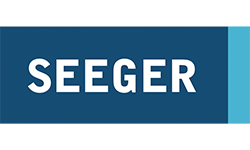 Seeger_Kommunikationskunst_logo_web_250x150px_72dpi