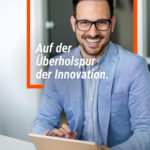 rokd_Unternehmenskommunikation_branding_poster_01