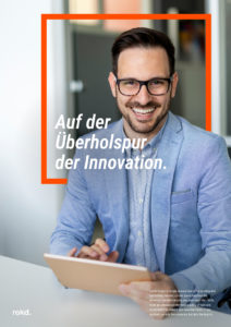 rokd_Unternehmenskommunikation_branding_poster_01