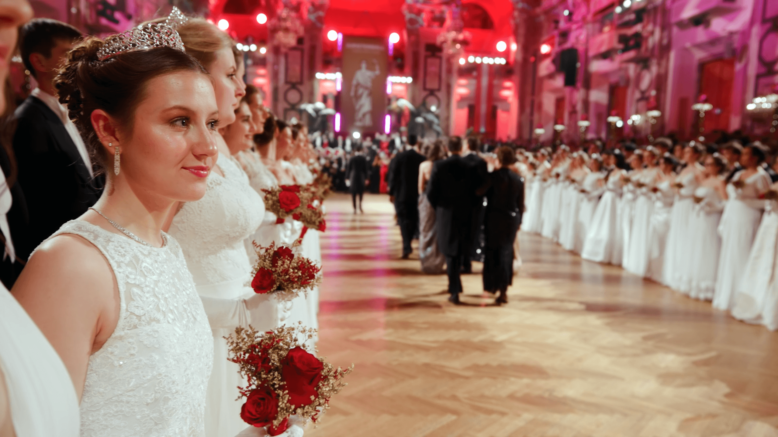 20260214_Juristenball_2026_AFTERMOVIE_Cover_photo